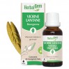 Концентрат почек калины Viorne Gemmo Concentré BIO HERBALGEM 30 мл