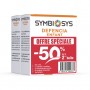 Пребиотики для детей SYMBIOSIS ENFANT Biocodex 2х 30 палочек