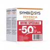 Пребиотики для детей SYMBIOSIS ENFANT Biocodex 2х 30 палочек