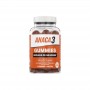Сжигатель жира ANACA3 Brûleur de Graisses 60 капсул