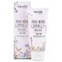 Скраб для лица AQUATEAL Peau Neuve Gommage 100 мл