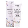 Скраб для лица AQUATEAL Peau Neuve Gommage 100 мл