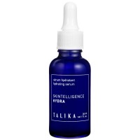 Гидро сыворотка Sérum Hydratant SKINTELLIGENCE HYDRA 30 мл