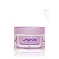 Тональный крем Covermark 10 spf30 15 мл