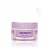 Тональный крем Covermark 10 spf30 15 мл