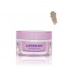 Тональный крем Covermark 5 spf30 15 мл