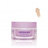 Тональный крем Covermark 7A spf30 15 мл