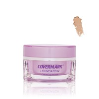 Тональный крем Covermark 9 spf30 15 мл