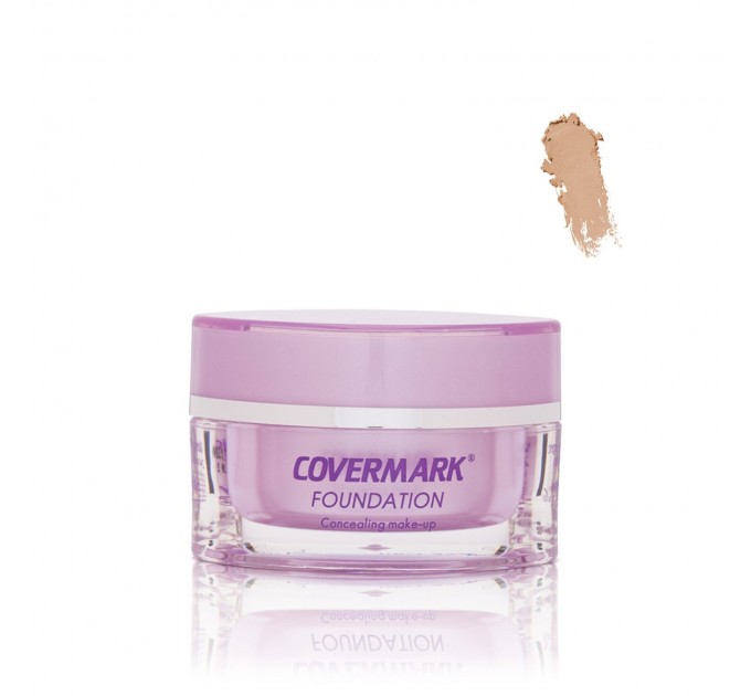 Тональный крем Covermark 9 spf30 15 мл