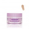 Тональный крем Covermark 9 spf30 15 мл