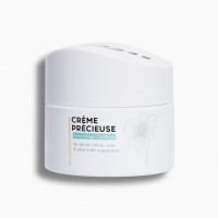 Крем для лица Crème Précieuse PIN UP SECRET 50 мл