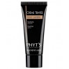 Тональный крем Crème Teintée Eclat Lumière PHYT’S 40 гр