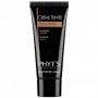 Тональная основа Crème Teintée Peaux Mates PHYT’S  для темной кожи 40 гр