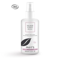 Успокаивающая молочная вода Eau Lactée Apaisante Sensi Phyt’s 100 мл