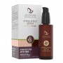 Сыворотка с лифтинг-эффектом Active Snake ARMONIA 30 ml