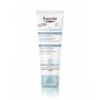  Успокаивающий крем для лица EUCERIN ATOPI CONTROL 50 мл