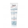  Успокаивающий крем для лица EUCERIN ATOPI CONTROL 50 мл