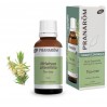 Эфирное масло чайного дерева PRANAROM Tea-Tree 30 мл