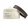 Разглаживающий скраб для тела Beurre de Sel Exfoliant AHAVA 235 мл