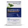 Комплекс от бессоницы GRANIONS SOMDOR+ 30 таблеток
