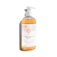 Масло для нежной кожи Huile Lavante MêMe Cosmetics 500 мл