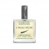 Сухое масло для волос Luxeol HUILE Seche Corps et Cheveux 100 мл