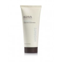 Увлажняющая крем-маска Masque-Crème Hydratante AHAVA 100 мл