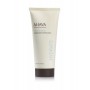 Увлажняющая крем-маска Masque-Crème Hydratante AHAVA 100 мл