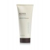 Увлажняющая крем-маска Masque-Crème Hydratante AHAVA 100 мл