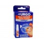 Средство от грибка Urgo Filmogel Mycose Express 4 ml
