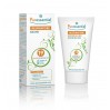 Респираторный бальзам Puressentiel Respiratoire Baume с 19 эфирными маслами