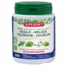 Комплекс от бессоницы Quatuor Sommeil Paisible de SUPER DIET 150 капсул