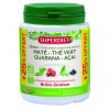 Жиросжигатель Quatuor Brûle graisse de SUPER DIET 150 + 37 таблеток
