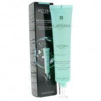 Успокаивающая ритуальная сыворотка Furterer ASTERA SENSITIVE Sérum 75 мл