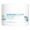 Бальзам для тела Baume Corps Fondant SAINT-GERVAIS 200 мл