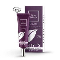 Сыворотка Phyt's Aromalliance Multi Vita 30 мл