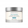 Увлажняющий крем Crème hydratante DAILY MOISTURE de SKINCEUTICALS 60 мл