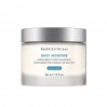 Увлажняющий крем Crème hydratante DAILY MOISTURE de SKINCEUTICALS 60 мл