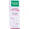 Криогель для похудения Amincissant Ventre et hanches Cryogel SOMATOLINE 250 мл