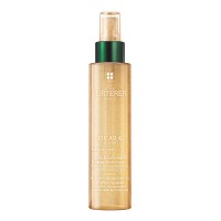 Спрей для блондинок OKARA BLOND Spray FURTERER 150 мл