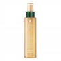 Спрей для блондинок OKARA BLOND Spray FURTERER 150 мл