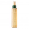 Спрей для блондинок OKARA BLOND Spray FURTERER 150 мл