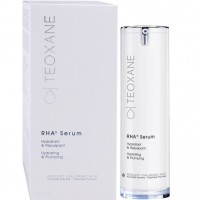 Сыворотка RHA Sérum Hydratant & Repulpant TEOXANE 30 мл