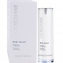 Сыворотка RHA Sérum Hydratant & Repulpant TEOXANE 30 мл