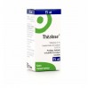Противовоспалительный глазной раствор THEALOSE LUBRIFIANT OCULAIRE 10 мл