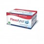 Комплекс для костей и суставов FLEXOFYTOL Joints, Muscles et Tendons TILMAN 180 капсул