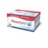 Комплекс для костей и суставов FLEXOFYTOL Joints, Muscles et Tendons TILMAN 180 капсул