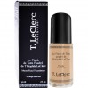 Тональный крем против старения Beige Sable Mat N°3 de T. LECLERC