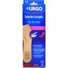 Стельки URGO SEMELLES ESCARPINS 39/41  