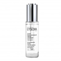 Сыворотка омолаживающая с гиалуроновой кислотой Lysedia Serum Jeunesse 30 мл